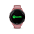 Relógio Garmin Forerunner 265S Music GPS Tela de AMOLED Rosa 42mm - Imagem 6