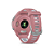 Relógio Garmin Forerunner 265S Music GPS Tela de AMOLED Rosa 42mm - Imagem 7