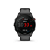 Relógio Garmin Forerunner 255 Com GPS Cinza 46mm - Imagem 2