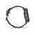 Relógio Garmin Forerunner 255 Com GPS Cinza 46mm - Imagem 4