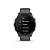 Relógio Garmin Forerunner 255 Com GPS Cinza 46mm - Imagem 5
