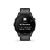 Relógio Garmin Forerunner 255 Com GPS Cinza 46mm - Imagem 6