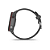 Relógio Garmin Forerunner 255 Com GPS Cinza 46mm - Imagem 8