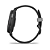 Relógio Garmin Vívoactive 5 GPS Music Tela AMOLED Preto 46mm - Imagem 8