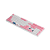 Teclado Gamer Akko 5108S World Tour Tokyo Gateron Pink Lubed - Imagem 3