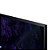 Monitor Gamer Samsung Odyssey G3 27" FHD 180Hz Freesync LS27DG300ELXZD Preto - Imagem 7