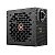 Fonte Gamer Redragon RGPS 500W 80 Plus White ATX PFC Ativo Full Range GC-PS021 - Imagem 3