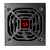 Fonte Gamer Redragon RGPS 400W 80 Plus White ATX PFC Ativo Full Range GC-PS012 - Imagem 3