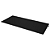 Mousepad Gamer Force One Skyhawk Black 3xl 1200x550mm - Imagem 3