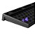 Base de Teclado Barebone Akko Monsgeek MG108W Preto - Imagem 7