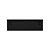 Base de Teclado Barebone Akko Monsgeek MG108W Preto - Imagem 8