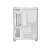 Gabinete Gamer Deepcool CG530 WH Aquário Branco - Imagem 10