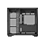 Gabinete Gamer Deepcool CG530 Aquário Preto - Imagem 6