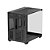 Gabinete Gamer Deepcool CG530 Aquário Preto - Imagem 7