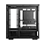 Gabinete Gamer DeepCool CH690 Digital Mid Tower Preto - Imagem 5