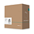 Gabinete Gamer DeepCool CH690 Digital Mid Tower Branco - Imagem 11