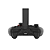 Controle Gamer Redragon Forge Para Celular e PC Preto G711 - Imagem 9
