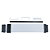 Cabo Extensor Lian Li Strimer Wireless ARGB 24 Pinos PW24-1W Preto - Imagem 7