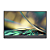 Monitor Portátil Acer 15.6 Full HD IPS HDMI e USB Som integrado Preto PM161Q - Imagem 3