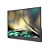 Monitor Portátil Acer 15.6 Full HD IPS HDMI e USB Som integrado Preto PM161Q - Imagem 5