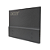 Monitor Portátil Acer 15.6 Full HD IPS HDMI e USB Som integrado Preto PM161Q - Imagem 9