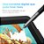 Mesa Digitalizadora XPPen Artist 13.3 Pro V2 Com Tela 13.3” 1080p 99% sRGB - Imagem 4