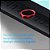 Mesa Digitalizadora XPPen Artist 13.3 Pro V2 Com Tela 13.3” 1080p 99% sRGB - Imagem 10
