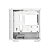 Gabinete Gamer DeepCool CH360 Digital Com 3 Fans Branco - Imagem 6