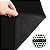 Mousepad Gamer Redragon Flick XL Kace Wear 400x900mm Preto - Imagem 7