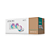 Water Cooler DeepCool LP240 RGB Com Display Em Pixel Branco - Imagem 2