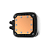 Water Cooler DeepCool LP240 RGB Com Display Em Pixel Branco - Imagem 3