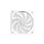 Water Cooler DeepCool LP240 RGB Com Display Em Pixel Branco - Imagem 4