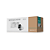 Water Cooler DeepCool Mystique 240 WH R-LX240 Branco - Imagem 2