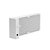 Water Cooler Gamdias Chione E4-240 ARGB 240mm Branco - Imagem 4