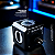 Filtro de Linha 5 Tomadas Bivolt - Energy Cube - Gshield - Imagem 5