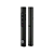 Controle Apresentador de Slides HP Com Caneta Laser Pointer - Imagem 3