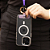 Cordão Gshield de Segurança para Celulares - Phone Strap Armor Roxo Lilás - Imagem 3
