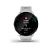 Relógio Garmin Forerunner 55 Com GPS Branco - Imagem 4