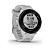 Relógio Garmin Forerunner 55 Com GPS Branco - Imagem 5