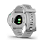Relógio Garmin Forerunner 55 Com GPS Branco - Imagem 7