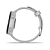 Relógio Garmin Forerunner 55 Com GPS Branco - Imagem 8