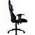 Cadeira Gamer Thunderx3 Tgc12 Preta E Azul Até 120 kg - Imagem 4