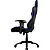 Cadeira Gamer Thunderx3 Tgc12 Preta E Azul Até 120 kg - Imagem 5