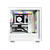 Water Cooler NZXT Kraken Elite 280 RGB 280mm AMD Intel Branco RL-KR28E-W1 - Imagem 6