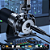Microfone Maono PD200X RGB Dinâmico Preto USB Tipo-C E XLR com Pop Filter e Shock Mount - Imagem 2