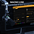 Microfone Maono PD200X RGB Dinâmico Preto USB Tipo-C E XLR com Pop Filter e Shock Mount - Imagem 6