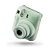 Câmera Instantânea Fujifilm Instax Mini 12 Verde Menta - Imagem 2