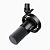 Microfone Maono PD300X Dinâmico Preto USB Tipo-C e XLR com Pop Filter e Shock Mount - Imagem 3