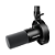 Microfone Maono PD300X Dinâmico Preto USB Tipo-C e XLR com Pop Filter e Shock Mount - Imagem 1