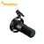 Microfone Maono PD300X Dinâmico Preto USB Tipo-C e XLR com Pop Filter e Shock Mount - Imagem 5
